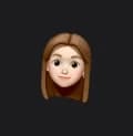Avatar Zoé