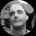 Avatar Jean françois
