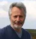Avatar Jean-pierre