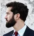 Avatar Charles-eric