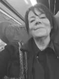 Avatar Arièle