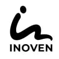 Avatar Inès