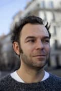Avatar Antonin