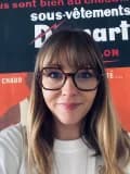 Avatar Caroline