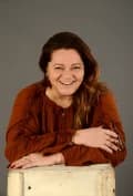 Avatar Géraldine