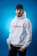 Avatar Mickael