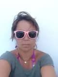 Avatar Celine