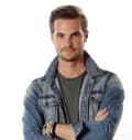 Avatar Thomas