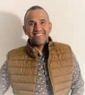 Avatar Rachid