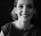 Avatar Delphine