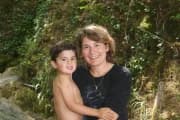 Avatar Laure
