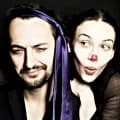 Avatar Sab & fred