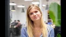 Avatar Mathilde