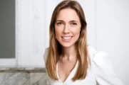 Avatar Natalie