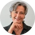 Avatar Carole