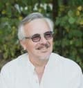 Avatar Georges