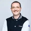 Avatar René-françois