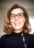 Avatar Caroline