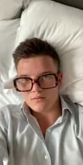 Avatar Thibault