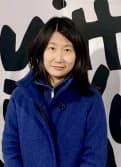 Avatar Haiying
