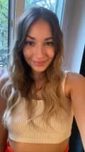 Avatar Stacy