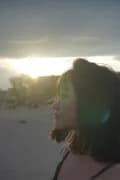 Avatar Wenyu