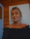 Avatar Francoise