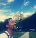 Avatar Philippe