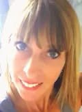 Avatar Fanny