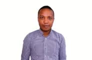 Avatar Jean-dominic