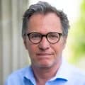 Avatar Jean-christophe
