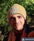 Avatar Kostia