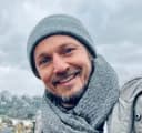 Avatar Jean-rodolphe