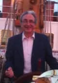 Avatar Michel