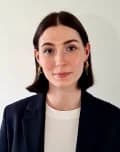 Avatar Clara