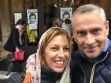 Avatar Martine & fabrice