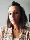 Avatar Clothilde
