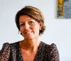 Avatar Blandine 