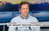 Avatar Jean-maxime