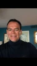 Avatar Laurent 