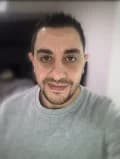 Avatar Karim