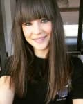 Avatar Marion