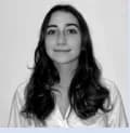 Avatar Axelle