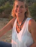 Avatar Marie pascale