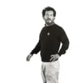 Avatar Thierry