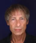 Avatar Serge