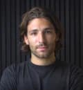 Avatar François