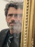 Avatar Vincent