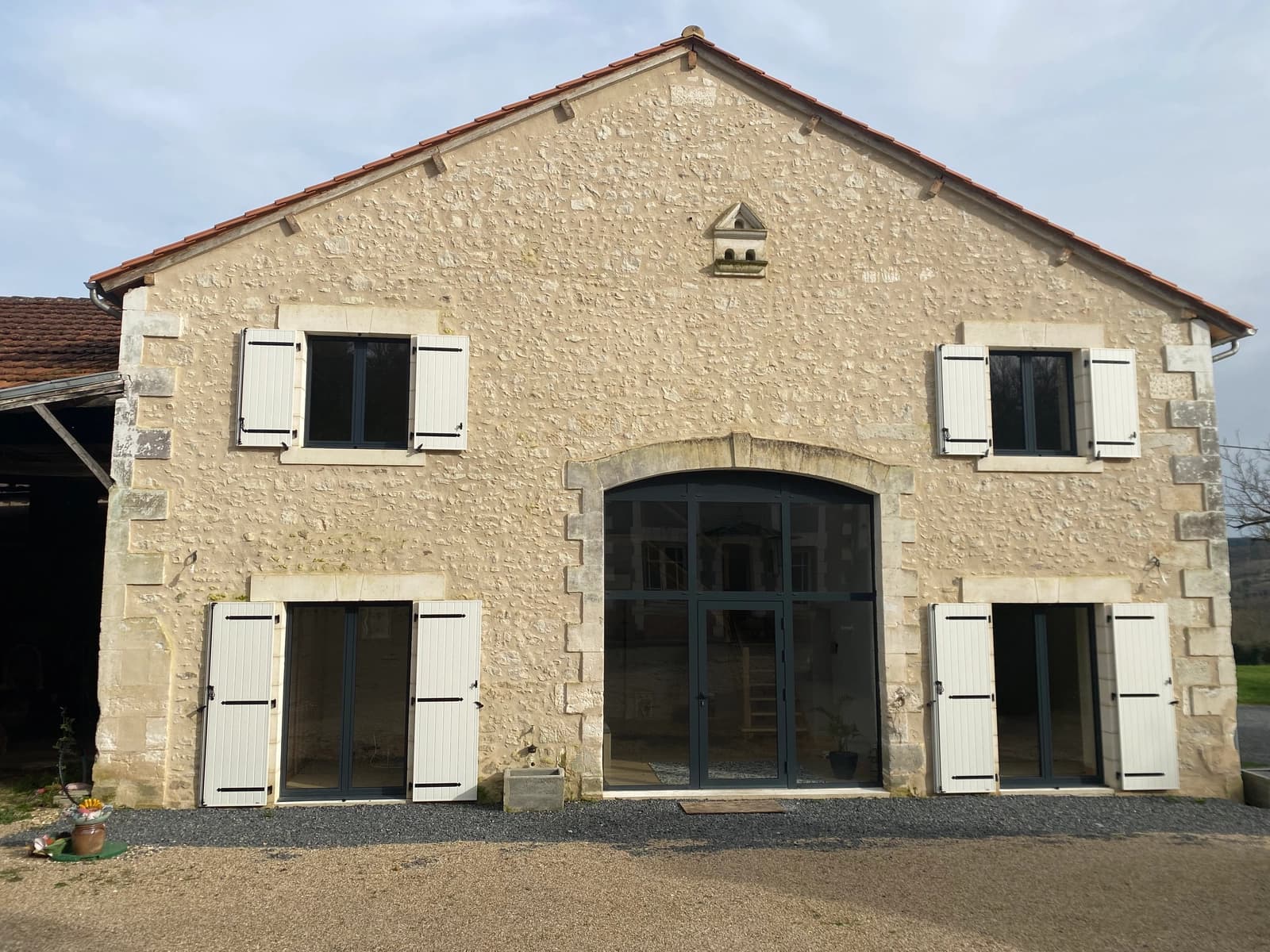 Espace Auberge traditionnelle japonaise ryokan - 0