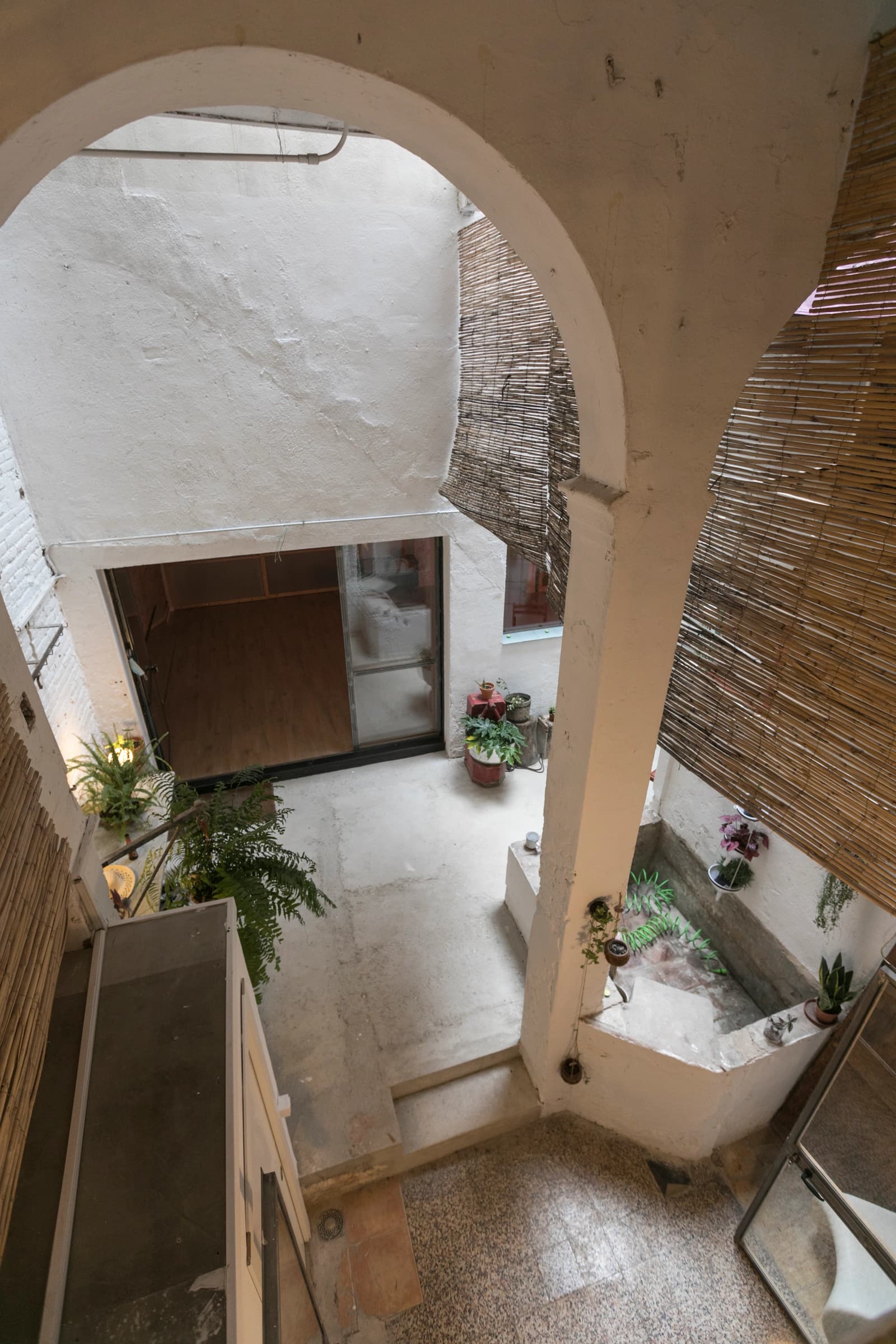 Espacio Tu espacio en la Vila de Gràcia - 5